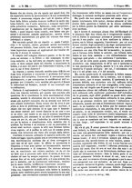 giornale/UFI0121580/1885/unico/00000372