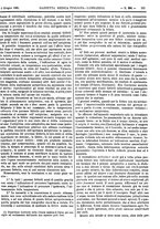 giornale/UFI0121580/1885/unico/00000373