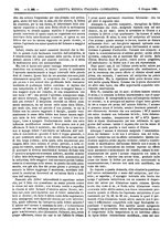 giornale/UFI0121580/1885/unico/00000374