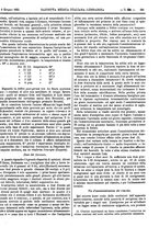 giornale/UFI0121580/1885/unico/00000375