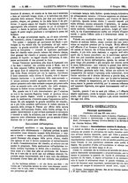 giornale/UFI0121580/1885/unico/00000376