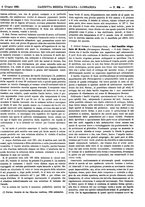 giornale/UFI0121580/1885/unico/00000377