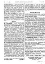 giornale/UFI0121580/1885/unico/00000378