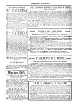 giornale/UFI0121580/1885/unico/00000380