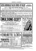 giornale/UFI0121580/1885/unico/00000381