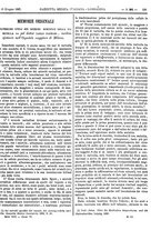 giornale/UFI0121580/1885/unico/00000385