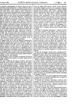 giornale/UFI0121580/1885/unico/00000387