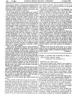 giornale/UFI0121580/1885/unico/00000390