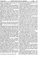 giornale/UFI0121580/1885/unico/00000391