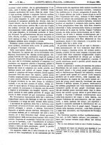 giornale/UFI0121580/1885/unico/00000392