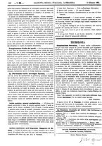 giornale/UFI0121580/1885/unico/00000394