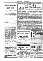 giornale/UFI0121580/1885/unico/00000396