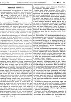 giornale/UFI0121580/1885/unico/00000401