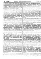 giornale/UFI0121580/1885/unico/00000402