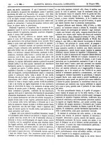 giornale/UFI0121580/1885/unico/00000404