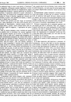 giornale/UFI0121580/1885/unico/00000405