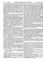 giornale/UFI0121580/1885/unico/00000408