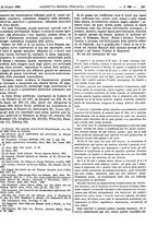 giornale/UFI0121580/1885/unico/00000409