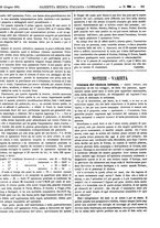 giornale/UFI0121580/1885/unico/00000413