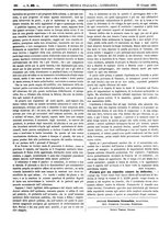 giornale/UFI0121580/1885/unico/00000414