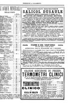 giornale/UFI0121580/1885/unico/00000417