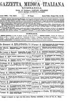 giornale/UFI0121580/1885/unico/00000419