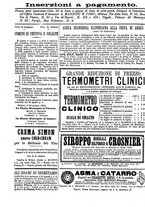 giornale/UFI0121580/1885/unico/00000420