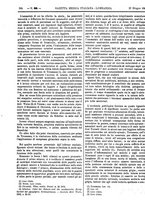 giornale/UFI0121580/1885/unico/00000422