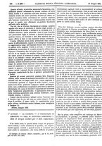 giornale/UFI0121580/1885/unico/00000426