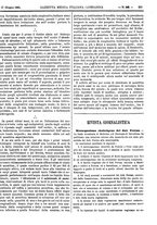 giornale/UFI0121580/1885/unico/00000427