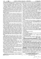 giornale/UFI0121580/1885/unico/00000430