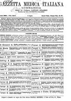 giornale/UFI0121580/1885/unico/00000435