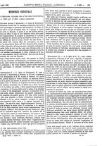 giornale/UFI0121580/1885/unico/00000437