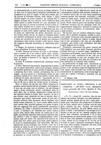 giornale/UFI0121580/1885/unico/00000438