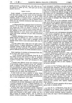 giornale/UFI0121580/1885/unico/00000440