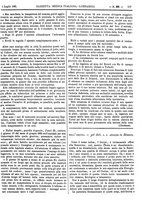 giornale/UFI0121580/1885/unico/00000441