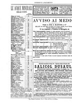 giornale/UFI0121580/1885/unico/00000450