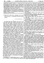 giornale/UFI0121580/1885/unico/00000458