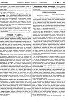 giornale/UFI0121580/1885/unico/00000461