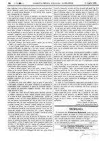 giornale/UFI0121580/1885/unico/00000462