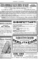 giornale/UFI0121580/1885/unico/00000465