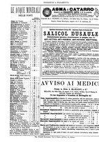 giornale/UFI0121580/1885/unico/00000466