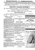 giornale/UFI0121580/1885/unico/00000468