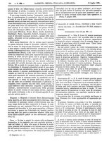 giornale/UFI0121580/1885/unico/00000472