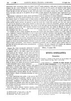 giornale/UFI0121580/1885/unico/00000474