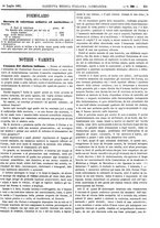 giornale/UFI0121580/1885/unico/00000475