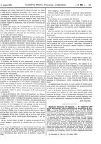 giornale/UFI0121580/1885/unico/00000477