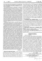 giornale/UFI0121580/1885/unico/00000478