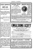 giornale/UFI0121580/1885/unico/00000479