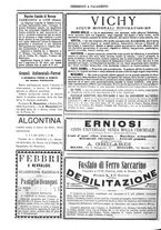 giornale/UFI0121580/1885/unico/00000480